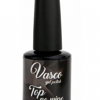Vasco Top   No wipe 15 ml